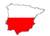 ABOGADOS  Y GESTORES DEL MEDIO - Polski